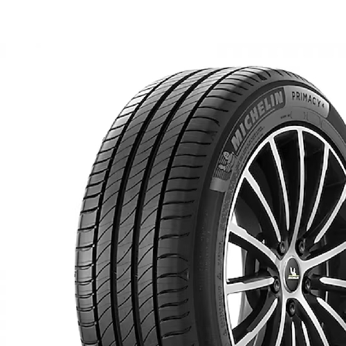 175/60 R18 85H Primacy 4+ Michelin